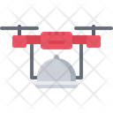 پیش‌نمایش فایل fast-food-delivery-1555612 از پک تحویل غذا