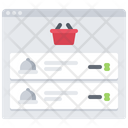پیش‌نمایش فایل food-cart-1555603 از پک تحویل غذا