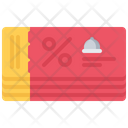 پیش‌نمایش فایل food-coupon-1555599 از پک تحویل غذا