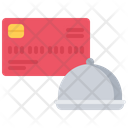 پیش‌نمایش فایل food-credit-1555583 از پک تحویل غذا