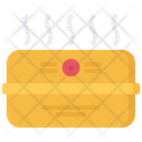 پیش‌نمایش فایل food-delivery-box-1555597 از پک تحویل غذا