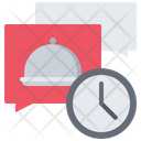 پیش‌نمایش فایل food-delivery-message-1555582 از پک تحویل غذا