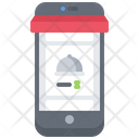 پیش‌نمایش فایل food-order-1555601 از پک تحویل غذا