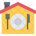 پیش‌نمایش فایل restaurant-1555577 از پک تحویل غذا