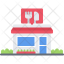 پیش‌نمایش فایل restaurant-1555591 از پک تحویل غذا
