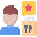 پیش‌نمایش فایل review-1555596 از پک تحویل غذا