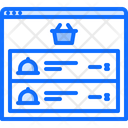 پیش‌نمایش فایل food-cart-1555553 از پک تحویل غذا