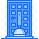 پیش‌نمایش فایل food-delivery-1555523 از پک تحویل غذا