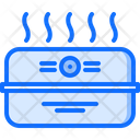 پیش‌نمایش فایل food-delivery-box-1555547 از پک تحویل غذا