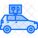 پیش‌نمایش فایل food-delivery-car-1555535 از پک تحویل غذا