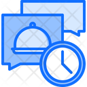پیش‌نمایش فایل food-delivery-message-1555532 از پک تحویل غذا