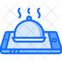 پیش‌نمایش فایل food-order-1555544 از پک تحویل غذا