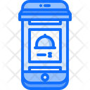 پیش‌نمایش فایل online-food-order-1555551 از پک تحویل غذا