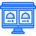 پیش‌نمایش فایل online-food-order-1555555 از پک تحویل غذا
