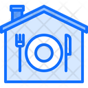 پیش‌نمایش فایل restaurant-1555527 از پک تحویل غذا