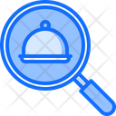 پیش‌نمایش فایل restaurant-search-1555517 از پک تحویل غذا