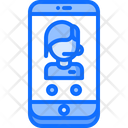 پیش‌نمایش فایل support-1555560 از پک تحویل غذا