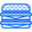پیش‌نمایش فایل burger-1566327 از پک فست فود