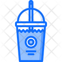 پیش‌نمایش فایل cocktail-1566361 از پک فست فود