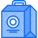 پیش‌نمایش فایل delivery-box-1566343 از پک فست فود