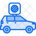 پیش‌نمایش فایل food-car-1566330 از پک فست فود