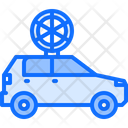 پیش‌نمایش فایل food-car-1566353 از پک فست فود