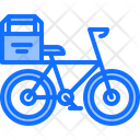 پیش‌نمایش فایل food-delivery-1566341 از پک فست فود