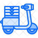 پیش‌نمایش فایل food-delivery-1566359 از پک فست فود