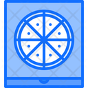 پیش‌نمایش فایل pizza-box-1566365 از پک فست فود