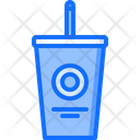 پیش‌نمایش فایل soda-1566362 از پک فست فود