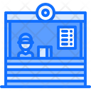 پیش‌نمایش فایل takeaway-counter-1566344 از پک فست فود