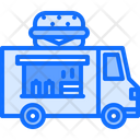 پیش‌نمایش فایل truck-1566346 از پک فست فود