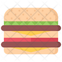 پیش‌نمایش فایل burger-1566376 از پک فست فود