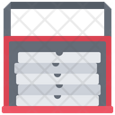 پیش‌نمایش فایل delivery-bag-1566416 از پک فست فود