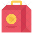 پیش‌نمایش فایل delivery-box-1566392 از پک فست فود