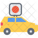 پیش‌نمایش فایل food-car-1566379 از پک فست فود