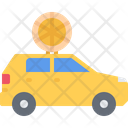 پیش‌نمایش فایل food-car-1566402 از پک فست فود