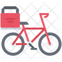 پیش‌نمایش فایل food-delivery-1566390 از پک فست فود