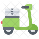 پیش‌نمایش فایل food-delivery-1566408 از پک فست فود
