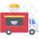 پیش‌نمایش فایل food-truck-1566404 از پک فست فود