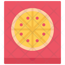 پیش‌نمایش فایل pizza-box-1566414 از پک فست فود