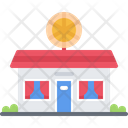 پیش‌نمایش فایل pizza-cafe-1566386 از پک فست فود