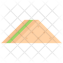 پیش‌نمایش فایل sandwich-1566401 از پک فست فود