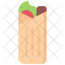 پیش‌نمایش فایل shawarma-1566418 از پک فست فود