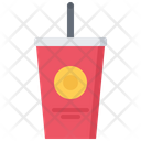 پیش‌نمایش فایل soda-1566411 از پک فست فود