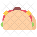 پیش‌نمایش فایل taco-1566419 از پک فست فود