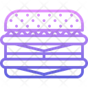 پیش‌نمایش فایل burger-1566426 از پک فست فود