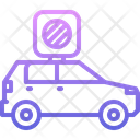پیش‌نمایش فایل food-car-1566429 از پک فست فود