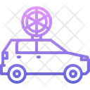 پیش‌نمایش فایل food-car-1566452 از پک فست فود