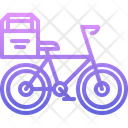 پیش‌نمایش فایل food-delivery-1566440 از پک فست فود